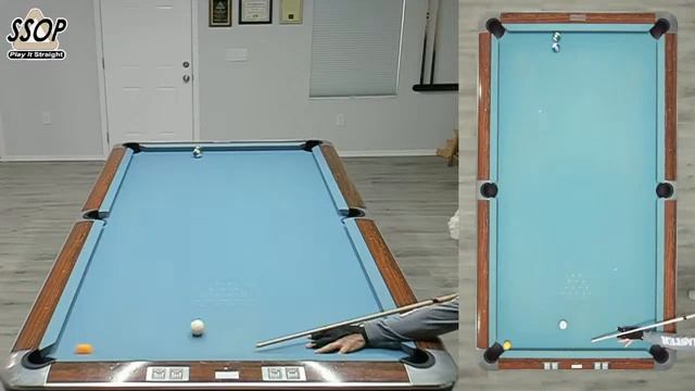 The Practice Room - Road To 200 Livestream - Wednesday, January 24, 2024