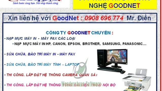 bơm mực in quận tân phú, bom muc in quan tan phu смотреть онлайн
