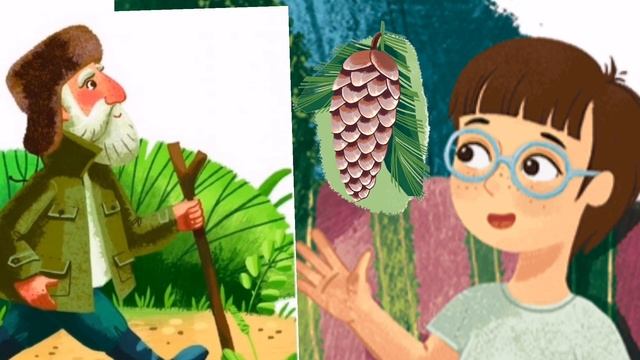 ЧТЕНИЕ СКАЗКИ "ОСТРЫЕ,РЕЖУЩИЕ ПРЕДМЕТЫ" смотреть онлайн