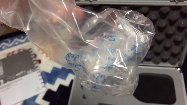 Behringer【B-1】レビュー&録音有り［コンデンサーマイク］ смотреть онлайн