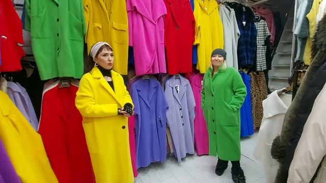 САДОВОД НОВИНКИ АЛЬПАКА ОТ АЛЕНЫ ???♀️?ЦВЕТА НЕРЕАЛЬНО КРАСИВЫЕ ?♀️?? смотреть онлайн