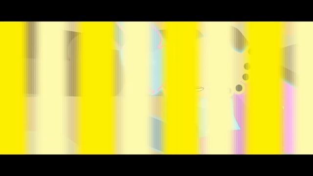 『Tusk ACT-4』: PART 2 (JoJo Sticknodes Animation) смотреть онлайн