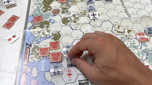 GMT Weekend at the Warehouse - Fall 2022 Day 3 (Blitzkrieg to Moscow 2, Space Corp, shopping) смотреть онлайн