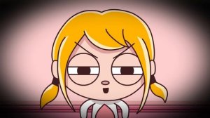 3 РАЗА КОГДА СПАЛИЛАСЬ + СБОРНИК ИСТОРИЙ 18 (Анимация)