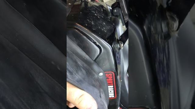 Avantis hunter 200 new lux установка расширителей арок смотреть онлайн