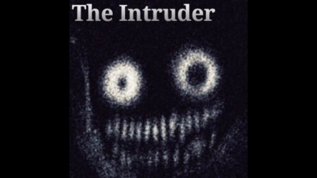 Roblox The Intruder Main Menu Theme (in game version) смотреть онлайн