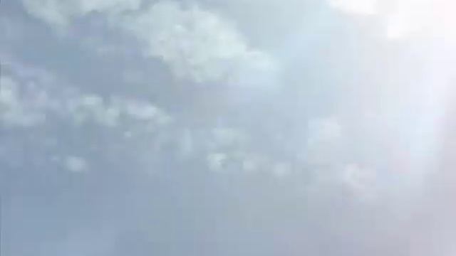 UFOS WORTH WATCHING ALL#1 смотреть онлайн