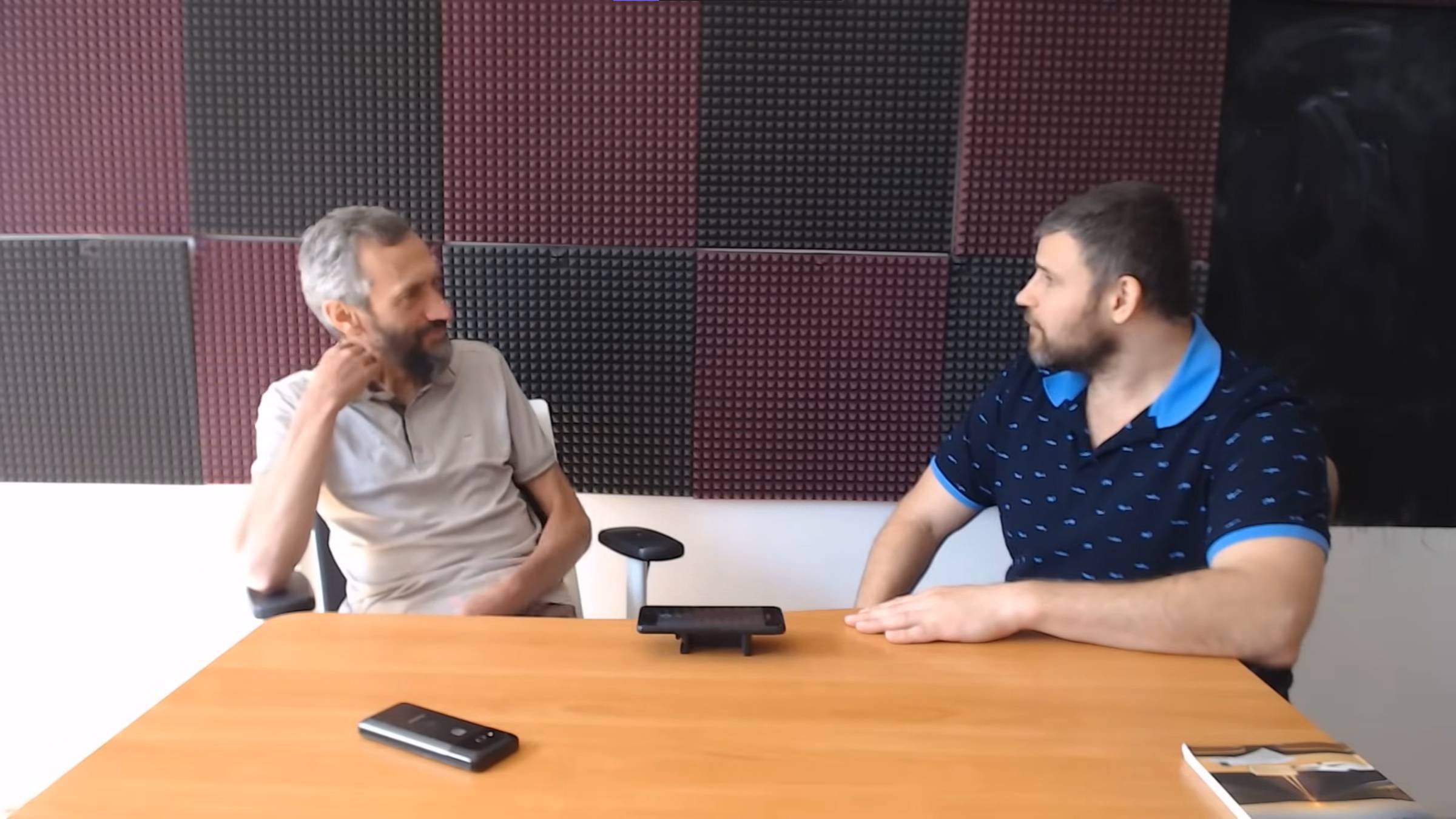 Образовательный проект Грефа или Что замышляет известный банкир смотреть онлайн