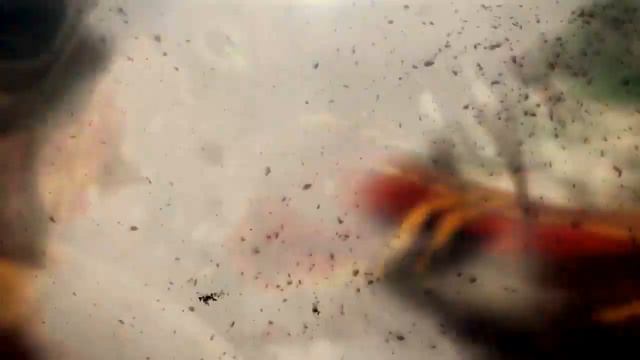 Атака Титана Клип Бронированный Титан VS Эрон смотреть онлайн