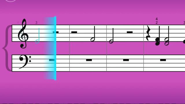 🎹 Playing We Dont Talk About Bruno On Simply Piano! 🎹 🎶 (Encanto) смотреть онлайн