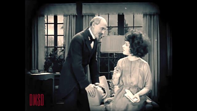 Camille, A Film With English Intertitles And Music [1921 / 2021]