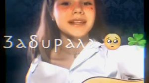 Замкнутыми стенами давила та печаль 😔#popular