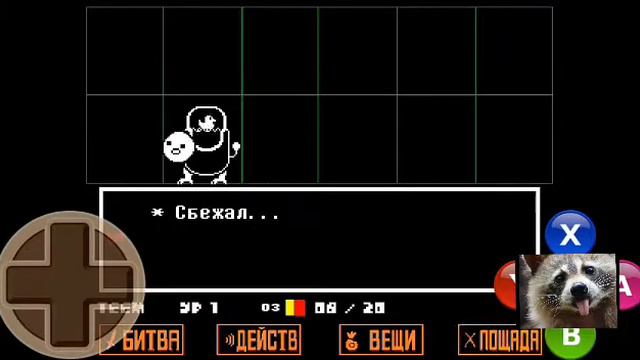 играю на пианино как мастер смотреть онлайн