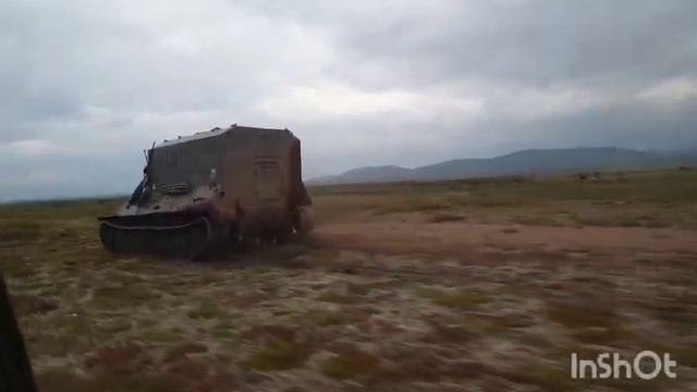 самый хороший момент когда после двух с половиной месяцев работы торопишься домой к детям смотреть онлайн