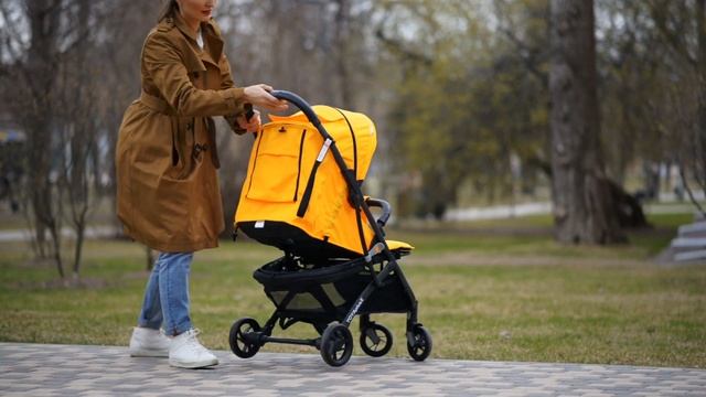 yoya plus X 2022 Citrus смотреть онлайн