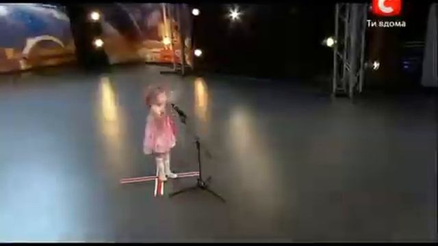 Диана 6 лет смотреть онлайн