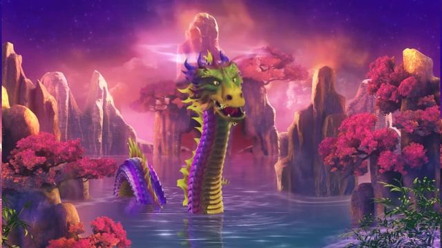 Полная версия контента "Кремлевская елка 2019-2020" смотреть онлайн