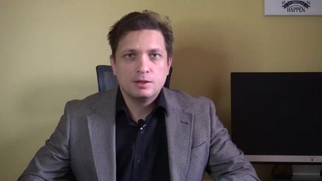 Ограничивающие убеждения про деньги, которые блокируют доход. ТОП-5 негативных денежных установок! смотреть онлайн