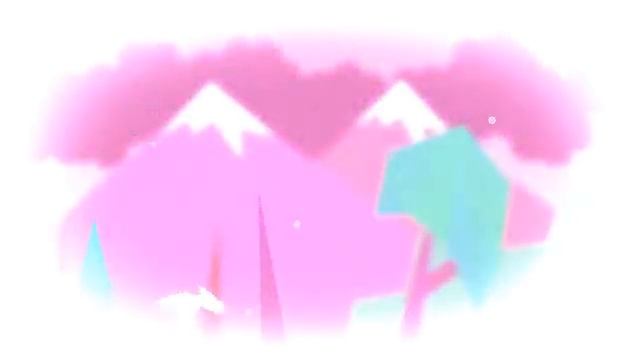 Wandersong - Final Boss + Ending (60fps) смотреть онлайн