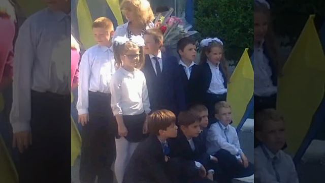К дню рождения Любимой дочери! 🌻🌺🌼 смотреть онлайн