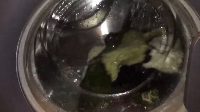 Hotpoint-Ariston WMSF 605-Быстрая 30’;*;800 об/мин смотреть онлайн