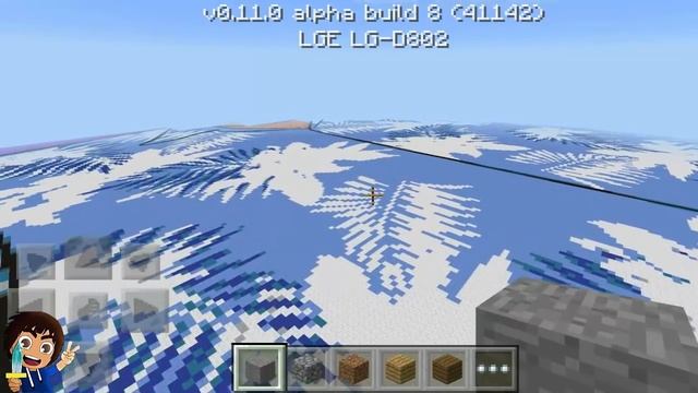 Minecraft PE: Pixel Art Generator for MCPE [Resimleri MCPE'ye Uyarlama] смотреть онлайн