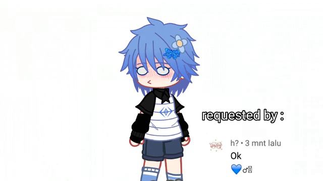 req oc by emoji 2/6 code oc in desc смотреть онлайн