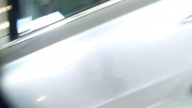 ForumTR: Yeni Peugeot 508 İncelemesi