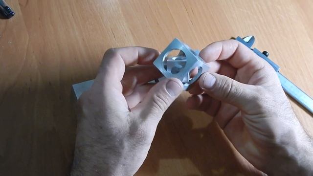 КУБ, КУБ В КУБЕ, КУБ В КУБЕ И В КУБЕ смотреть онлайн