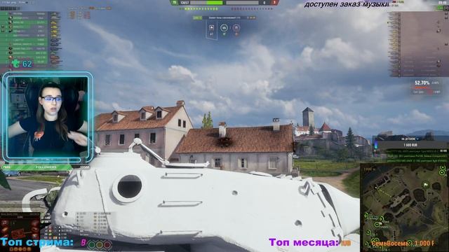 РАНДОМЧИК =) смотреть онлайн