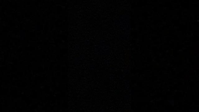 Звёзды перемещаются,перелетают и ныряют. смотреть онлайн