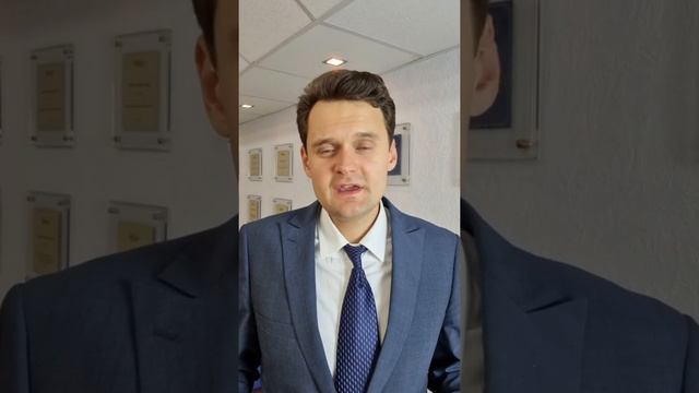 Как рассчитать начало и окончание действия НГ по 44-ФЗ смотреть онлайн