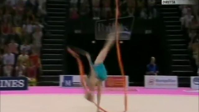 5Cantaluppi AA.wmv смотреть онлайн