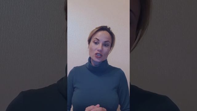 Что такое Летящие звезды смотреть онлайн