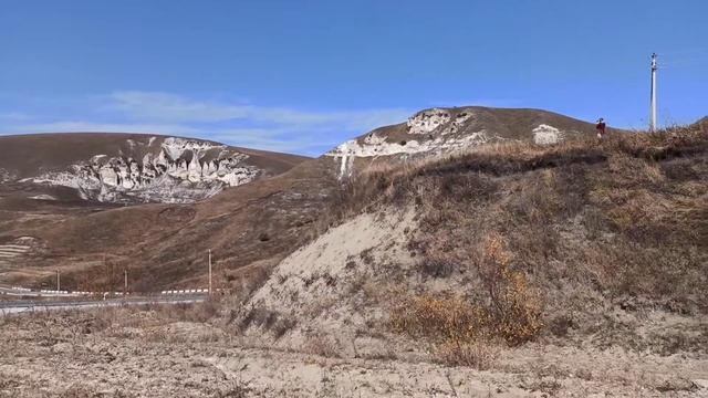 ВИДЫ ГОР . КРАСИВОЕ ВИДЕО ПОД КЛАССИЧЕСКУЮ МУЗЫКУ МОЦАРТА. смотреть онлайн