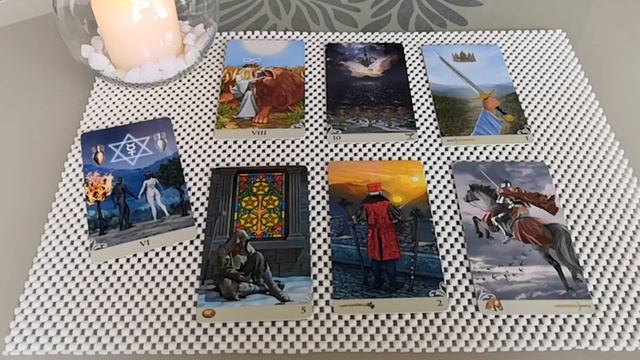 Близнецы! Гороскоп на август! смотреть онлайн