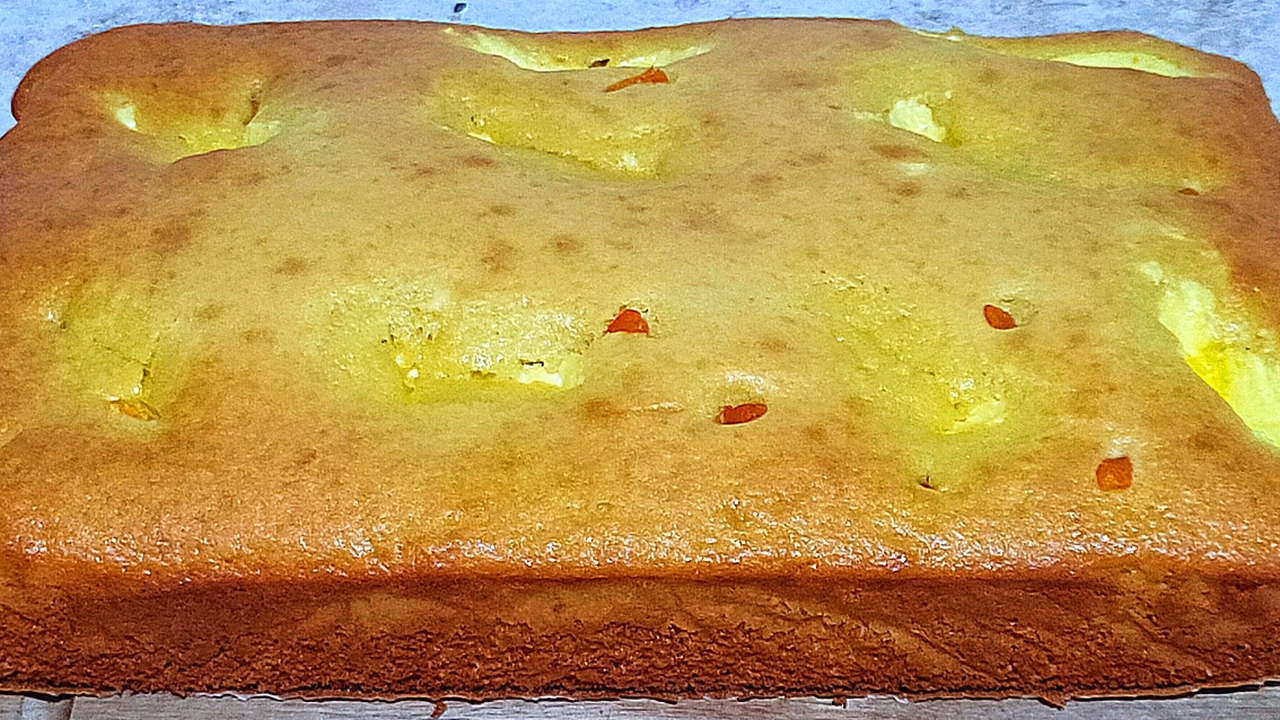 ОЛЬГИНЫ РЕЦЕПТЫ