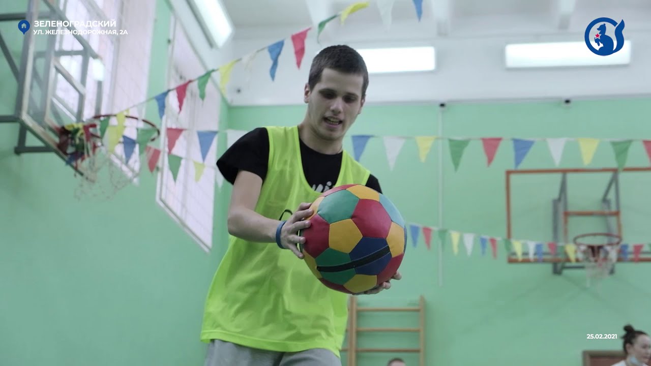 «Делай с нами! Делай как мы! Делай лучше нас!» смотреть онлайн