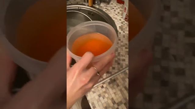 Секреты Творческой Энергии