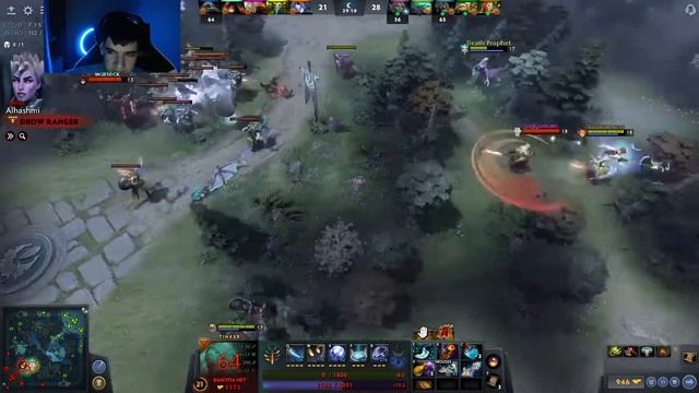 Дотка смотреть онлайн