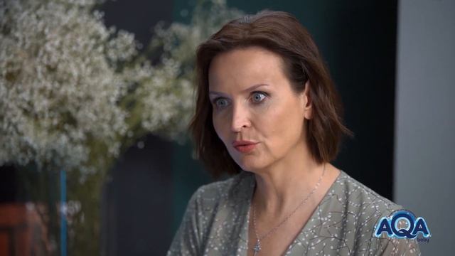 Как ухаживать за новорожденным ребенком? Рекомендации нашего эксперта. смотреть онлайн