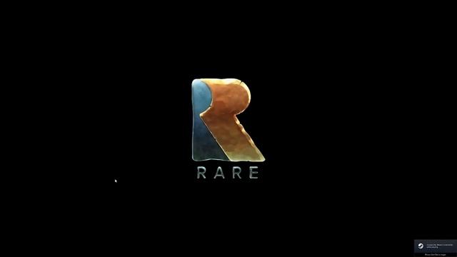 How To Fix The LavenderBeard Error! Sea Of Thieves смотреть онлайн