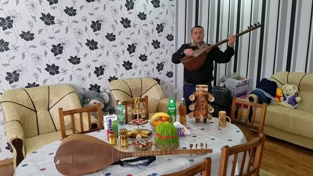 Asiq Rehim