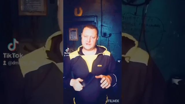 КУЗНЯ... финал... нож по старинке.... смотреть онлайн