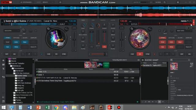 Musica test смотреть онлайн