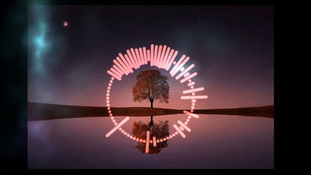 Flute Rock !! Flute And Guitar Fusion! #FluteRock