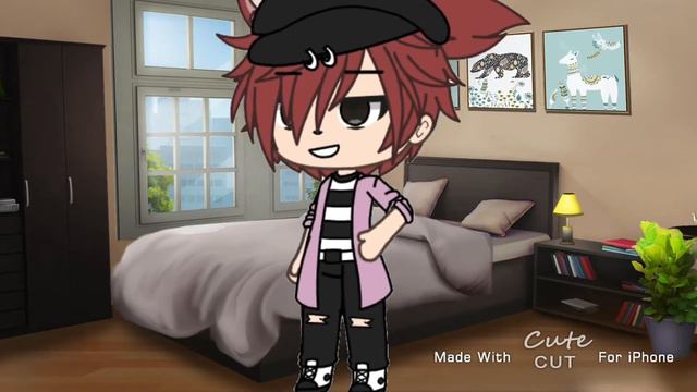 МЕМЕ «134 статья» смотреть онлайн