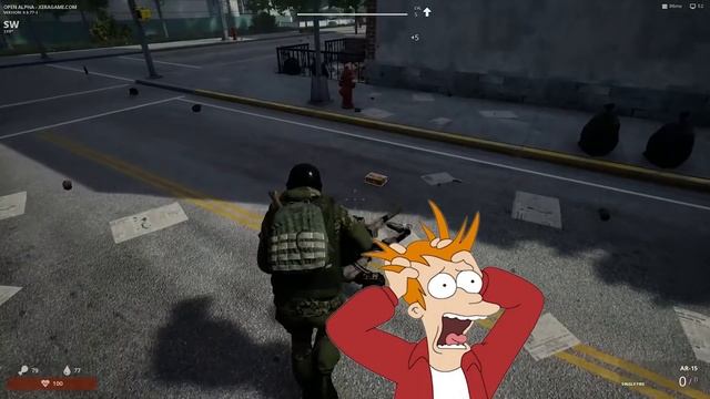 ??? Лучшие игры лета 2019!? Во что играть на ПК? ? смотреть онлайн