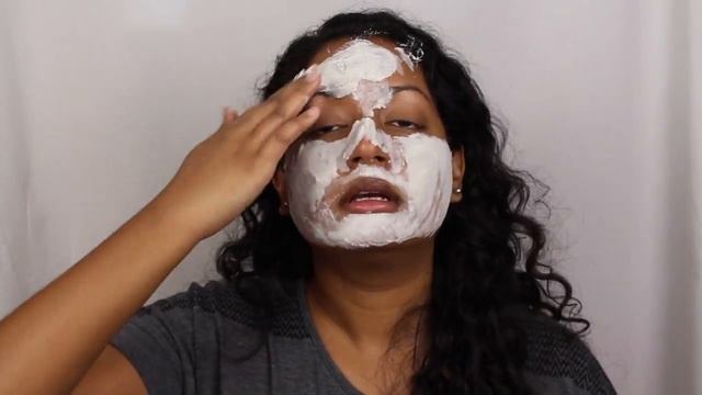 Neogen Dermalogy Canadian Clay Pore Cleanser смотреть онлайн