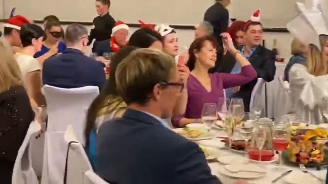 РБС ЕКАТЕРИНБУРГ ДЕКАБРЬ 2019 смотреть онлайн